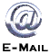 3Demail2.gif (25129 octets)