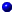 B-blue.gif (155 octets)