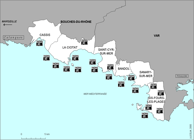 Carte-photo.gif (32854 octets)