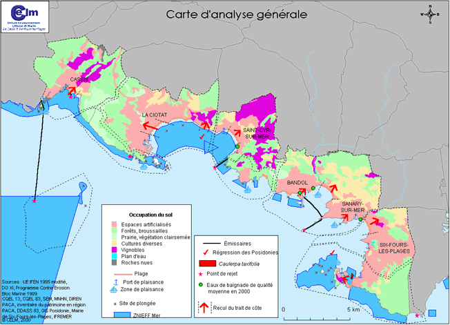analyse.gif (56900 octets)