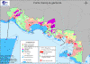 analyse_petit.gif (3813 octets)