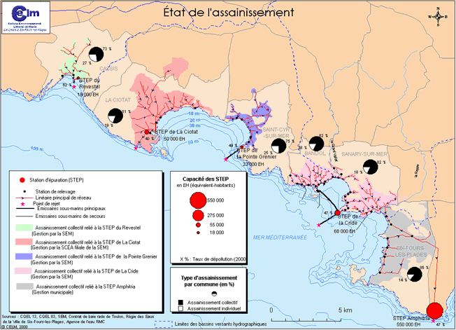 assainissement.gif (67295 octets)