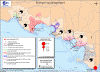 assainissement_petit.gif (4116 octets)