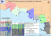 baignade_petit.gif (4201 octets)