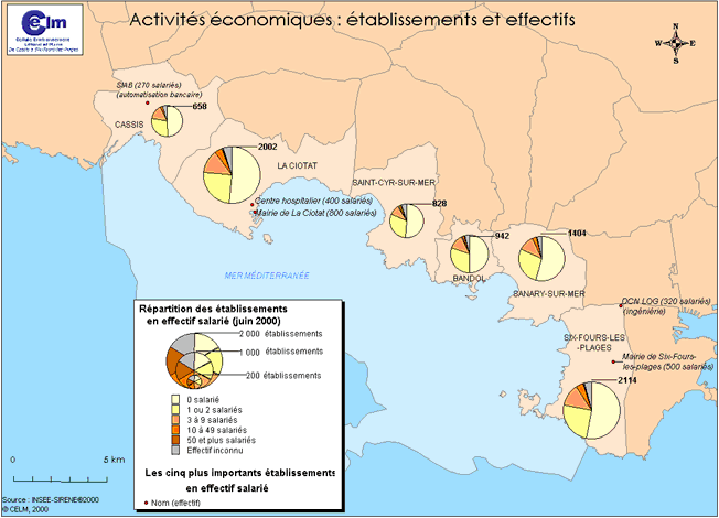 eco-etab.gif (46031 octets)