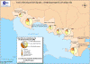 eco-etab_petit.gif (3457 octets)