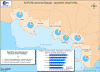 eco-secteur_petit.gif (3666 octets)