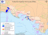gestionzc_petit.gif (3821 octets)