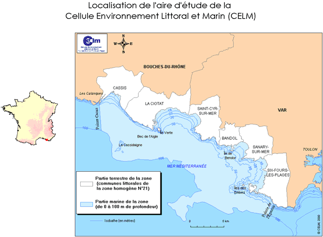 localisation.gif (37725 octets)