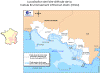 localisation_petit.gif (2959 octets)