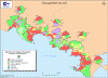 occupation_petit.gif (3377 octets)