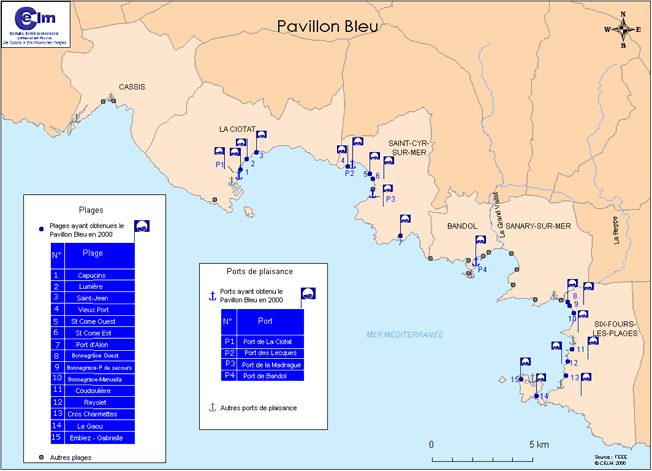 pavillon.gif (38525 octets)