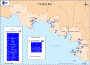 pavillon_petit.gif (3362 octets)