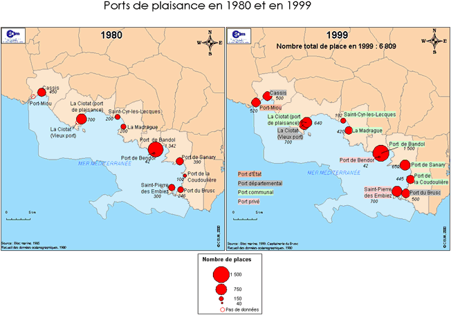 plaisance.gif (44722 octets)