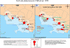 plaisance_petit.gif (3330 octets)