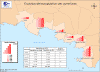 population_petit.gif (3153 octets)