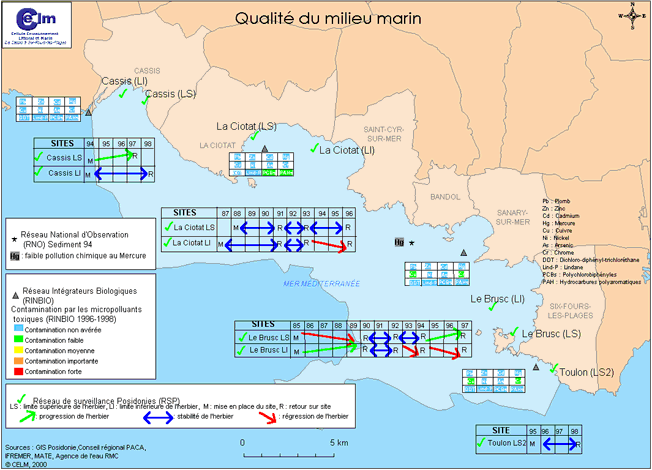 qualitemarin.gif (57824 octets)