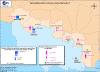 sensibilisation_petit.gif (3229 octets)
