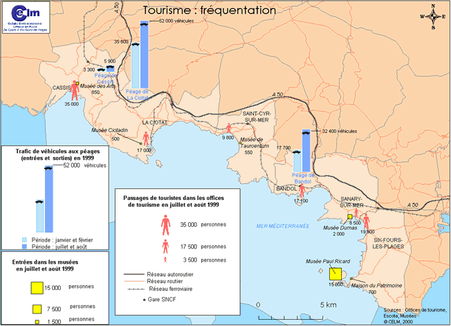 tourisme-frequent.gif (61067 octets)