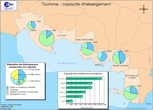 tourisme-heberg.gif (47985 octets)