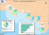 tourisme-heberg_petit.gif (3621 octets)