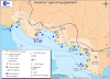 tourisme-loisirs_petit.gif (3836 octets)