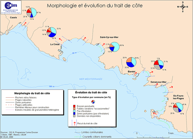 traitdecote.gif (45427 octets)