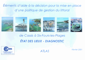 couverture-atlas.gif (23982 octets)