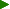 fleche_droite.gif (67 octets)